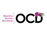 /public/logoimage/149564545329 Artboard 1.png